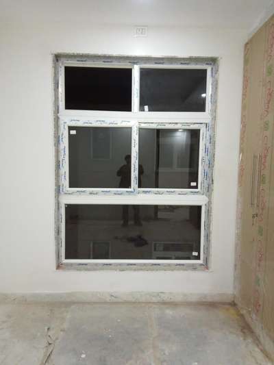 sliding window  #UpvcWindowsAndDoors