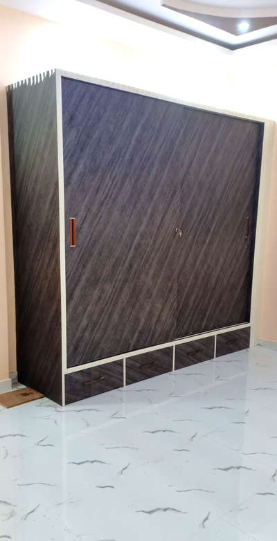 new work in jabalpur 250 square feet