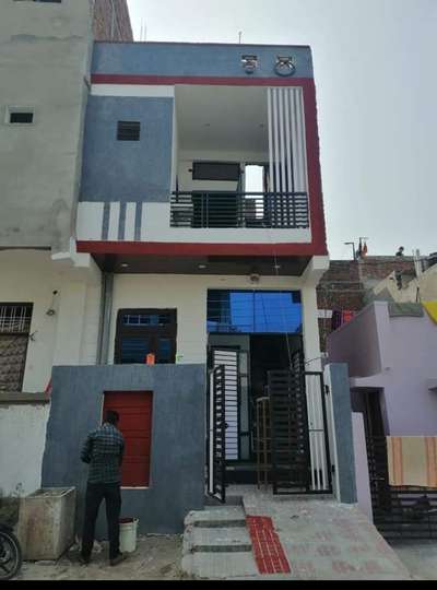 Elevation design in just 7000rs only call 9950250060