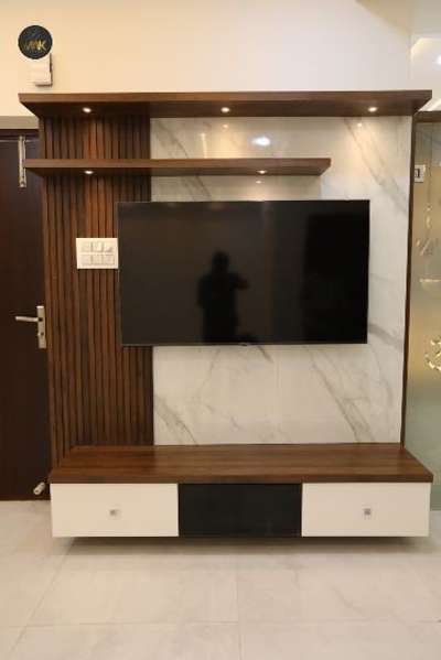 #TVStand  #modularTvunits  #tvunits  #small_tvunit