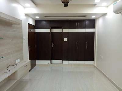 this all work complete ar construction tile .almeera.paint fall cieling.