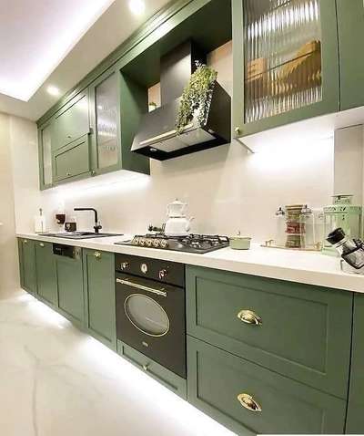 #Best_designers #KitchenInterior #ModularKitchen #professionals #LUXURY_|NTERIOR