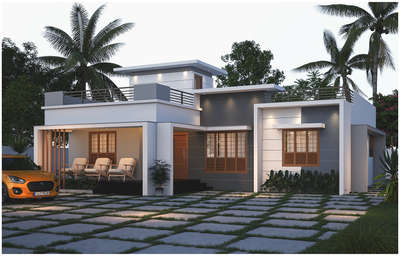 #TraditionalHouse #quality  #ElevationHome  #FlooringTiles  #HouseDesigns  #ClosedKitchen  #50LakhHouse  #24x7  #30x20house  #NorthFacingPlan  #Mattresses  #50LakhHouse  #EastFacingPlan  #SouthFacingPlan  #WestFacingPlan  #RoseGarden  #HomeAutomation  #hometheaterdesign  #TraditionalHouse  #contemporary  #yorkwer  #cortiyard  #WoodenBalcony  #mattmica_  #prakritibuilders  #40LakhHouse  #SmallRoom  #SmallRoom  #gypsumplaster  #GypsumCeiling  #ClosedKitchen  #LivingroomDesigns  #AluminiumWindows