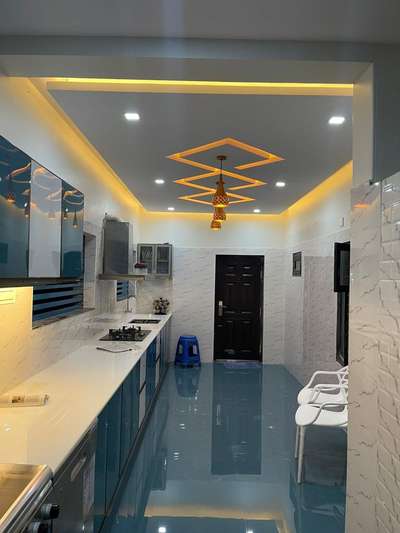 interior work contact
#ModularKitchen #GypsumCeiling 
Call/WhatsApp: 8075498178

WhatsApp: https://wa.me/918075498178 #ModularKitchen  #GypsumCeiling