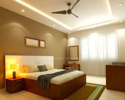 Master Bedroom # https://wa.me/qr/RCDZDSCEUSVPJ1