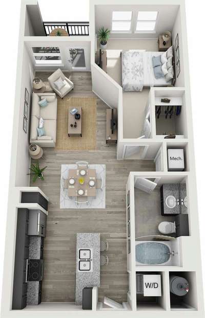 3D house floor plan  #allfloor #50feetsideelevation  #30x50houseplan  #30x50house  #30x50floorplan   #exteriordesigns  #ElevationDesign  #3D_ELEVATION  #frontElevation  #ElevationDesign 
 #12x50floorplan  #12feetelevation  #12feetexterior  #12frontelevation  #12exterior  #houseshop  #homeshop  #exteriorwithshop  #elevationwithshop  #15feetexterior  #12'exteriordesign  #3Dexterior  #3dmax  #3drending  #vrayrender  #Vray  #3delevationhome  #3dexteriordesignrendering  #3dfrontelevation  #3ddesigns  #home3ddesigns  #autocad  #3DPlans  #autocad2d  #2dworks  #3dwok  #2d&3d  #Photoshop  #3d_design_with_computer_trd  #2storyhouse #3storyhouse  #
#hplcladding  #hplacp  #hplsheet  #hpl_cladding  #HPL  #hplovecraft  #hplelevation  #ss+ms+hpl  #acp_cladding  #acp_design  #acpsheets  #acpsheets  #acp_design  #acp3d  #acpdesigner  #acp_sheet  #ACP  #acpwork 
 #50gajhouse  #25x50floorplan  #ElevationDesign  #exterior_Work  #exteriordesing  #sayyedinteriordesigner  #sayyedinteriordesigns  #sayyedmohds