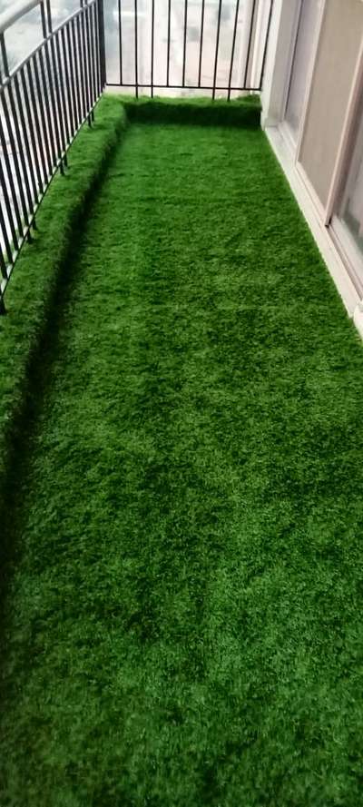 #artificialgrass