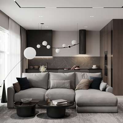 ✨ Turning Empty Spaces into Elegant Places ✨

Nasdaa Interiors provides complete interior design & execution services, creating interiors that are modern, functional, and beautifully finished 🏡🏢

Where creativity meets craftsmanship.

#NasdaaInteriors #InteriorDesign #InteriorExecution