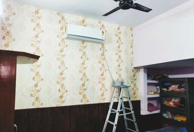#koalasinterio
 #renovations  #bedroomrenovation  #InteriorDesigner