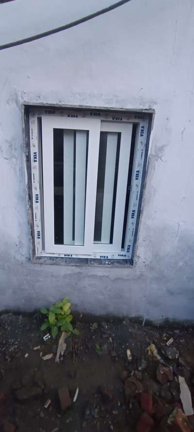 UPVC DOORS AND WINDOWS fabrication and installation by Riar Enterprises.

Connect and give us the opportunity to cater your project.
 #armycontract #upvcwindow #upvc #upvcprofile #WindowGlass