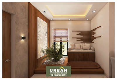 Design done perfect #interiordesign  
.
Urban Interiors
.
.
#kottayam #ernakulam #pathanamthitta #alappuzha #home #work #InteriorDesign #HomeDecor #InteriorInspiration #InteriorStyling #HomeDesign #InteriorGoals #InteriorAndHome #ModernInterior #InteriorDecor #HomeStyle #InteriorTrends #LuxuryInteriors# #MinimalistDesign #EclecticDecor #VintageDecor #HomeInspiration #CozyHome #InteriorDesignIdeas #InteriorDesignLovers #InteriorDesignCommunity #InteriorDetails #DesignInspiration #DreamHome #HomeDecorInspiration #DecorLovers #InteriorArchitecture #InteriorDecorating #HomeStyling #HomeMakeover #LivingRoomDecor #BedroomDecor