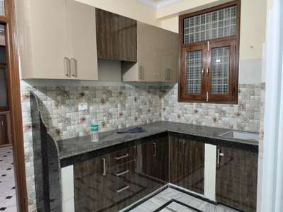 kitchen for home
9953747610