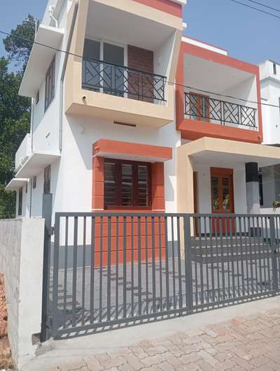 #HouseDesigns #HouseConstruction