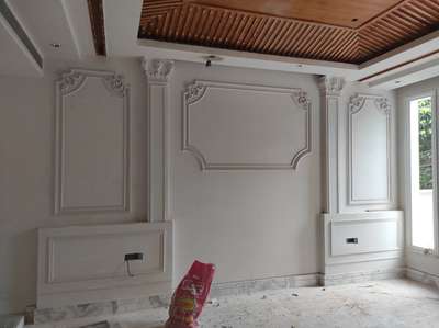 call/WhatsApp for pop works

#plasterofparis #art #plasterart #pop #interiordesign #plaster #plasterofparisart #interior #plastercast #sculpture #gypsum #construction #homedecor #earthbond #renovation #craft #diy #gips #artist #artwork #wallputty #gipsbein #legcast #gesso #ghips #residential #developers #industries #exterior #builders #Delhihome #pop#contractor#delhi