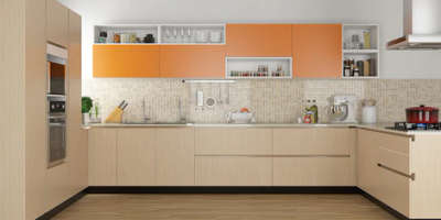 #fancy kitchen