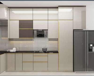 1700.squar feet
with materiyal ...
modular kitchen