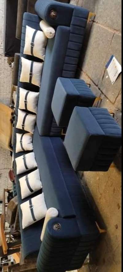 *design sofa set*
All design sofa 7seater