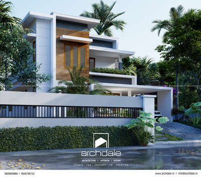 1350 sqft 3BHK
LOCATION- MALAPPURAM
PLAN-3D ELEVATION-INTERIOR DESIGN
9809608866