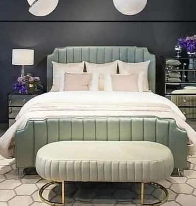 #epoxihgalleria 

9778027292

bedrooms

#BedroomDecor #MasterBedroom #KingsizeBedroom #BedroomDesigns #BedroomIdeas #BedroomCeilingDesign #bedroomdesign  #bedroominterio #bedroomset #BedroomLighting #bedroomplan