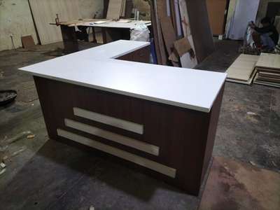 work station low price best quality