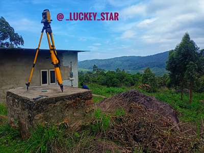 FOR AREA CALCULATION, LAND SURVEY, DIGITAL SURVEY CONTACT US 
#landsurvey #Surveyor  #SURVEYING #site_surveying  #survey