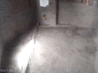 toilet  waterproofing