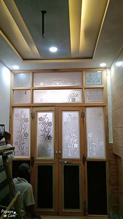 melamine wood polish pentar Siraj Bhaiy choahan form jaipur rajasthan 7793008037 labour 80/fit material 160/fit.