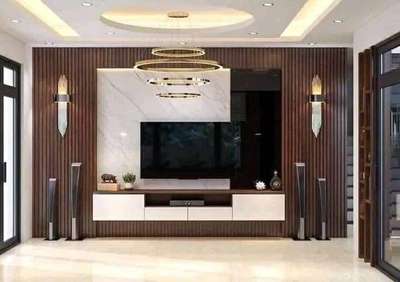 Carpenter work all Kerala service Hindi team pilaywood work 📞9037867851  7777887864
Contact WhatsApp. #interor #work #plywood #carpentar #luxury #kitchen #wardrobe #house #gypsum #interior #interiorwork# hindi #kannur #kerala #up #mica #vineeyar #Fevicol #living #