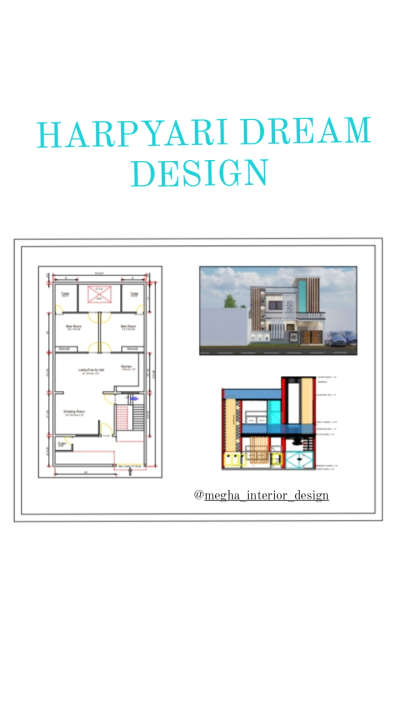 DM FOR HOUSE PLAN
 #InteriorDesigner #ElevationHome  #EastFacingPlan  #exterior_Work  #SouthFacingPlan  #vastu  #ElevationDesign  #Architectural&Interior  #elevation_