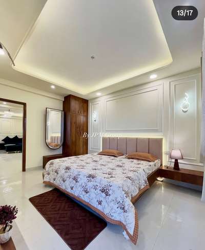 #popceiling  #popdesine  #GypsumCeiling  #popplaster  #jaipurinterior  #jaipurcity  #Contractor  #contactme