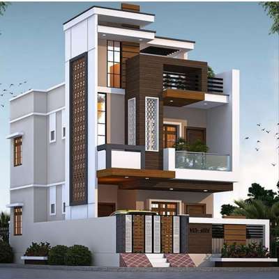 Elevation design in just 7000rs only call 9950250060