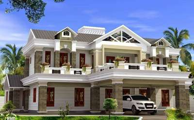 exterior paint  #exteriordesing  #exterior_  #exterior3D