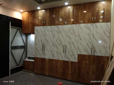 modular wardrobe
modular almari new design

carpenter work ke liye call Karen