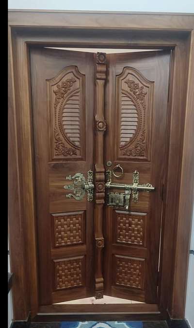 #double door design #door#door design#double door#wooden door