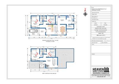 #kolo  #HouseConstruction    #lowbudget  #5BHKHouse   #2DPlans   #keralastyle  #2000sqftHouse ^  #1100sqftHouse ground #panchayathplan  #lowbudget  #lowbudgethousekerala  #lowcost  #SmallHouse  #5centPlot  #4centPlot  #4BHKPlans  #newsite   #contact me #8075541806 #Call/Whatsapp
https://wa.me/message/TVB6SNA7IW4HK1
This is not copyright©®