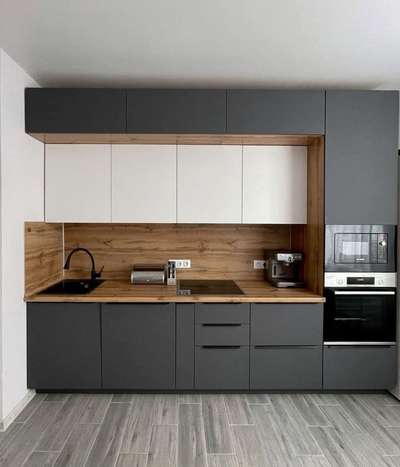 #KitchenIdeas  #WoodenKitchen  #KitchenRenovation  #KitchenInterior  #KitchenCabinet  #OpenKitchnen  #KitchenTable