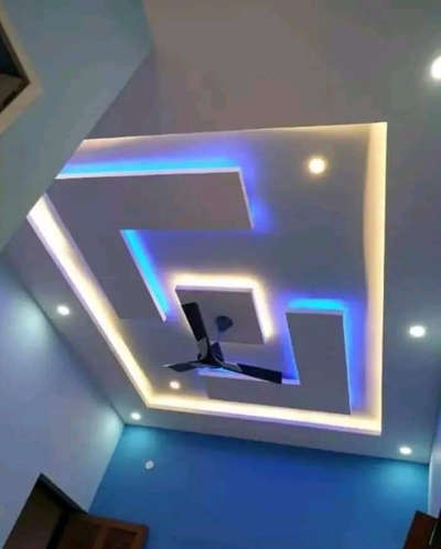 *gypsum celling work*
good product use