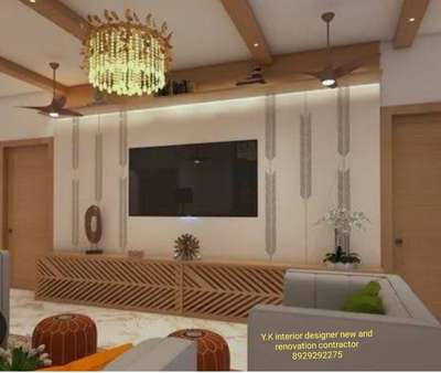 Y.K interior designer new and renovation contractor  #LivingroomDesigns  #LivingRoomTable  #LivingRoomCarpets  #LivingRoomSofa  #LivingRoomPainting  #LivingRoomTVCabinet  #LivingRoomTV  #fallceiling  #royal_touch_painting  #FlooringTiles  #MarbleFlooring  #GraniteFloors  #ykbestintetior  #ykintetiorroom  #ykbuildingrenovation  #yklayout  #ykhomeinterior  #ykarchitect  #RoseGarden