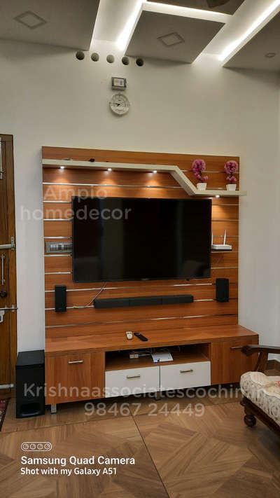 TV UNIT
#interiordesign #design #interior #homedecor #architecture #home #decor #interiors #homedesign #art #interiordesigner #furniture #decoration #luxury #designer #interiorstyling #interiordecor #homesweethome #inspiration #handmade #furnituredesign #livingroom #interiordecorating #style #kitchendesign