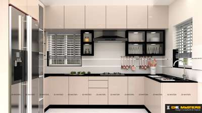 Experience culinary excellence with Demasters' breathtaking 3D kitchen designs! Let us redefine your cooking space into a stylish and functional  masterpiece. Contact us for a consultation today!
  


 #KitchenIdeas  #KitchenCeilingDesign  #breakfast_counter  #modern kitchen  #moderinteriors