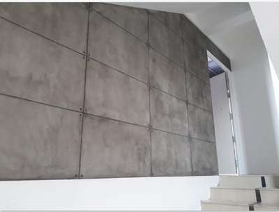 archi concrete