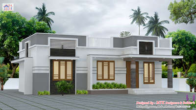 920 സ്ക്വയർ ഫീറ്റിൽ  2BHK ഒരുക്കിയ ചെറിയ ഒരു വീട്.... കുറഞ്ഞ നിരക്കിൽ പ്ലാനും 3Dഎലവേഷനും  
ചെയ്യാൻ കോൺടാക്ട് ചെയ്യൂ .