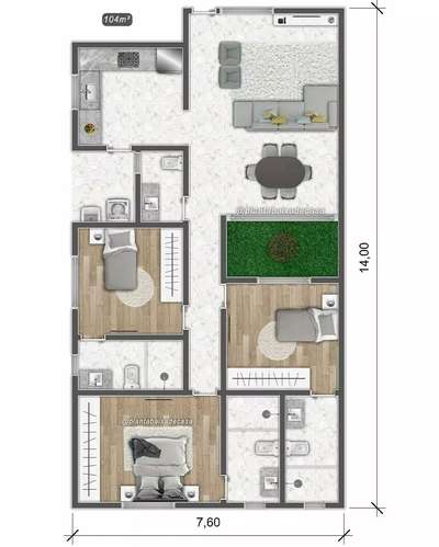 ₹1 स्क्वायर फीट में फ्लोर प्लान बनवाए 9977999020

➡3D Home Designs

➡3D Bungalow Designs

➡3D Apartment Designs

➡3D House Designs

➡3D Showroom Designs

➡3D Shops Designs 

➡3D School Designs

➡3D Commercial Building Designs

➡Architectural planning

-Estimation

-Renovation of Elevation

➡Renovation of planning

➡3D Rendering Service

➡3D Interior Design

➡3D Planning

And Many more.....


#3d #HouseDesigns #3dhouse #floorplan #2DPlans #2dDesign #2BHKHouse  #architecture #interiordesign #realestate #design #floorplans #d #architect #home #homedesign #interior #newhome #construction #sketch #house #dfloorplan #houseplan #housedesign #homeplan #plan #sketchup #dreamhome  #arch #architecturelovers #autocad #realtor #homeplans #render #Homedecore  #FlooringTiles