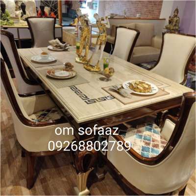 m manufacturers of high class nd luxurious furniture plz call ya what's app on 09268802789