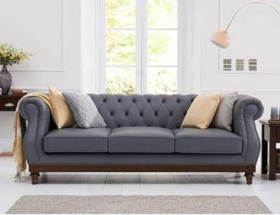 For sofa repair service or any furniture service,
Like:-Make new Sofa and any carpenter work,
contact woodsstuff +918700322846
Plz Give me chance, i promise you will be happy