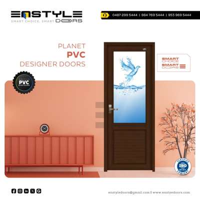 𝗣𝗩𝗖 𝗗𝗘𝗦𝗜𝗚𝗡𝗘𝗥 𝗚𝗟𝗔𝗦𝗦 𝗗𝗢𝗢𝗥𝗦🚪

നിങ്ങളുടെ സുന്ദര ഭവനത്തിന് ആകർഷണീയമായ ഡിസൈനുകളിൽ ℙ𝕍ℂ 𝔻𝔼𝕊𝕀𝔾ℕ𝔼ℝ 𝔾𝕃𝔸𝕊𝕊 𝔻𝕆𝕆ℝ𝕊 ലഭ്യമാണ്.

❞𝔾𝕃𝕆𝕊𝕊𝕐 𝔽𝕀ℕ𝕀𝕊ℍ❞

❞𝘼𝙫𝙖𝙞𝙡𝙖𝙗𝙡𝙚 𝘾𝙤𝙡𝙤𝙪𝙧𝙨: 𝙒𝙝𝙞𝙩𝙚, 𝘿𝙖𝙧𝙠 𝙒𝙤𝙤𝙙, 𝙏𝙚𝙖𝙠 𝙒𝙤𝙤𝙙, 𝙍𝙤𝙨𝙚 𝙒𝙤𝙤𝙙 & 𝘽𝙧𝙤𝙬𝙣❞
















#enstyledoors #pavaratty #thrissur #kerala

#doors #steel #pvc #upvc #frp #fiber #wpc #wood #panel #curtain #blinds #home #decor #interior #windows #pvcdoors #designerdoors #glassdoors #mouldeddoors #steeldoors #maindoors #securitydoors #bathroomdoors #bedroomdoors #upvcdoors #upvcwindows