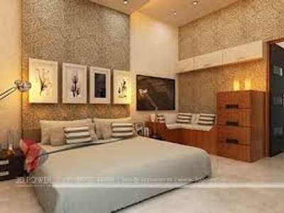 #interior designe #
20 rs sq feet  #