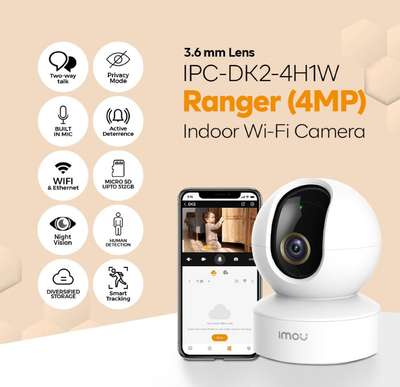 2MP,3MP,4MP,5MP WIFI CAMERA AVILABLE FREE INSTALLATION AND CONFIRMATION 
CONTACT: NETTECH PERUMBAVOOR  #cctv #cctvcamera #cctvinstallation #cctvkerala #cctvsurveillance