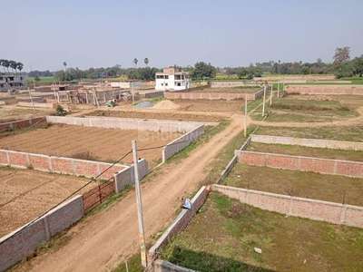 Sushant Lok phase 3 Gurgaon
Plot Available 150 square yard
Front park facing , corner plot
Demand 2 cr
Contact 8076926015