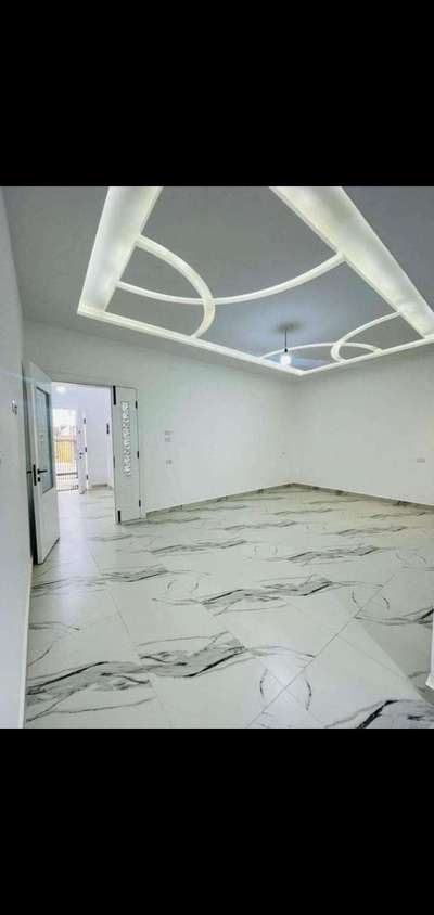 gypsum false ceiling drowing room hall desion

 #GypsumCeiling  #gypsumceilingworks  #drowingroom  #drowning-area  #hallwaydesign
